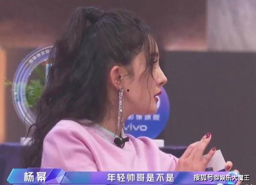 娱乐吃瓜邓伦,娱乐圈的瓜田,他如何成为焦点?