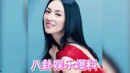 娱乐圈吃瓜爆料汪峰是谁,汪峰成吃瓜焦点,背后真相引热议