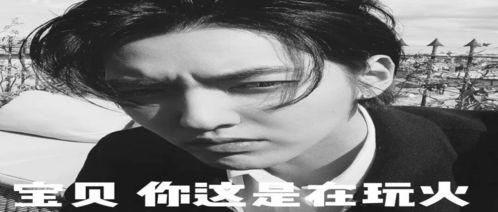 娱乐圈吃瓜文案搞笑版,笑料百出,瓜皮满天飞