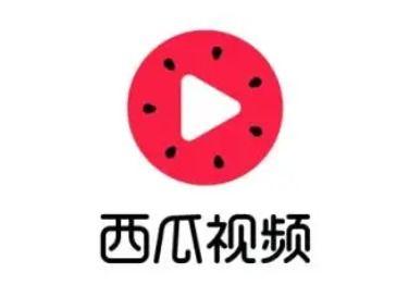 娱乐吃瓜素材视频大全,笑料百出,精彩纷呈!