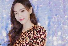 娱乐吃瓜酱韩国人