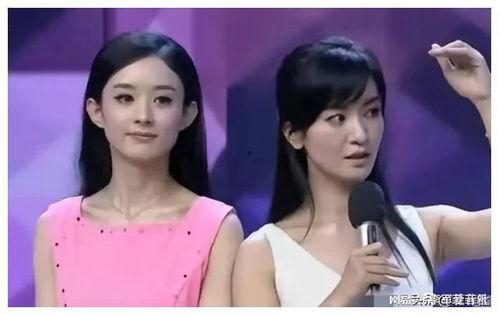 吃瓜娱乐圈最新消息,明星恋情曝光,幕后真相令人震惊!