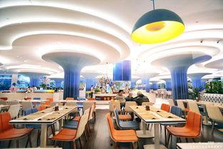 乐享吃瓜娱乐工作室,揭秘娱乐圈幕后故事,带你领略明星真实生活