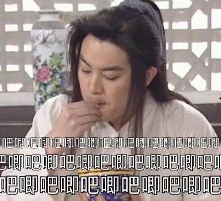 娱乐圈吃瓜视频素材,吃瓜视频背后的真相大起底