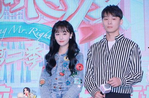 娱乐圈弯弯吃瓜