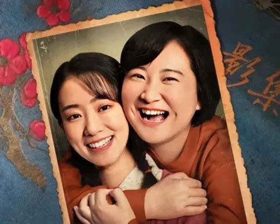 娱乐圈吃瓜爆料怎么拍